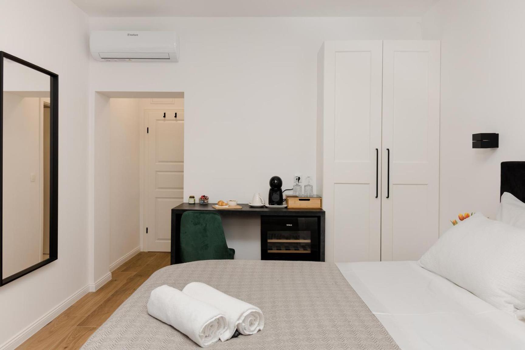 Olea Premium Zadar