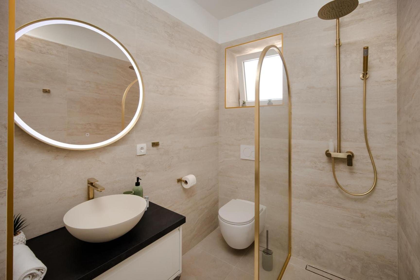 Apartman Olea Premium