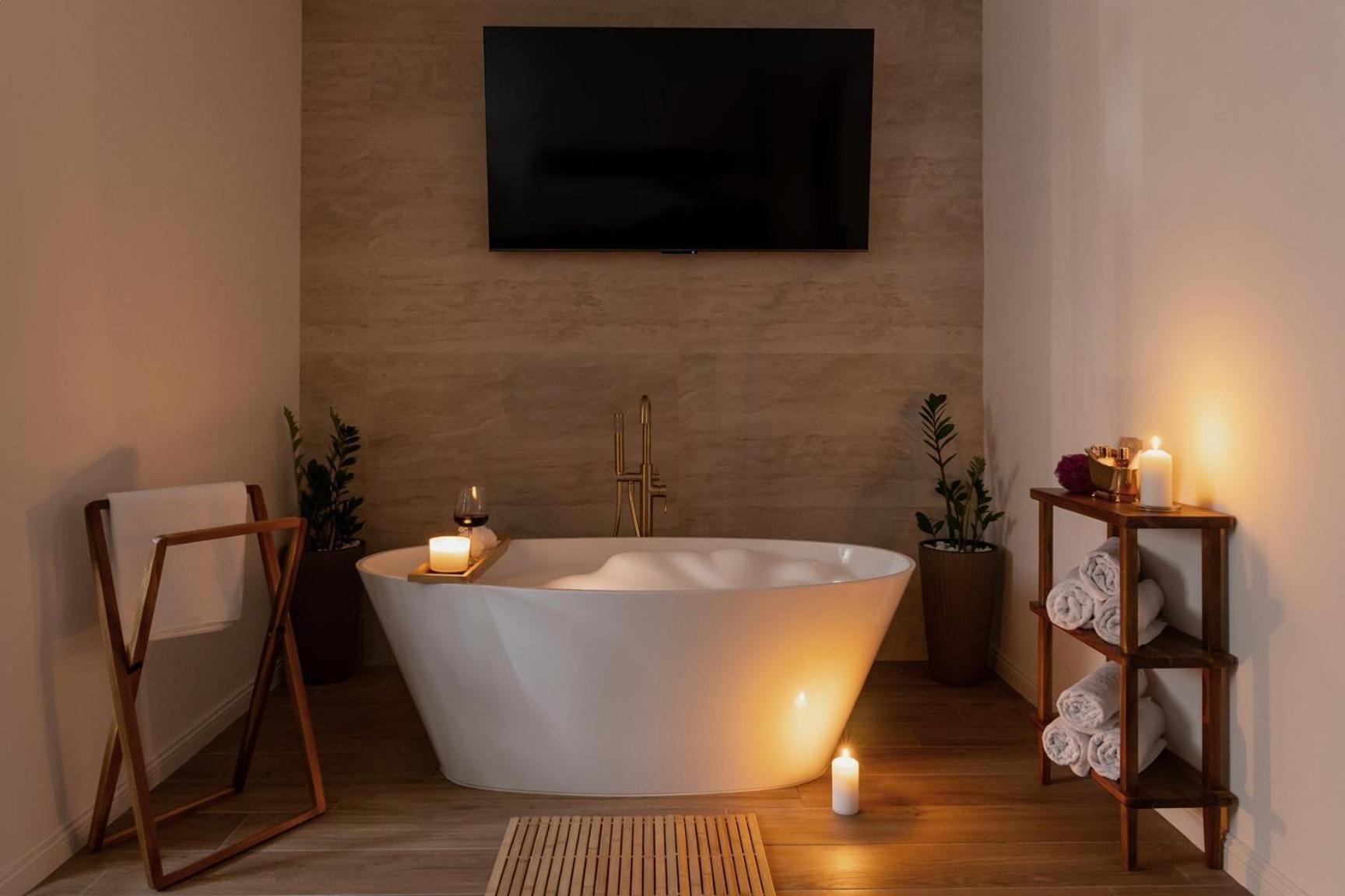 Olea Premium * Zadar