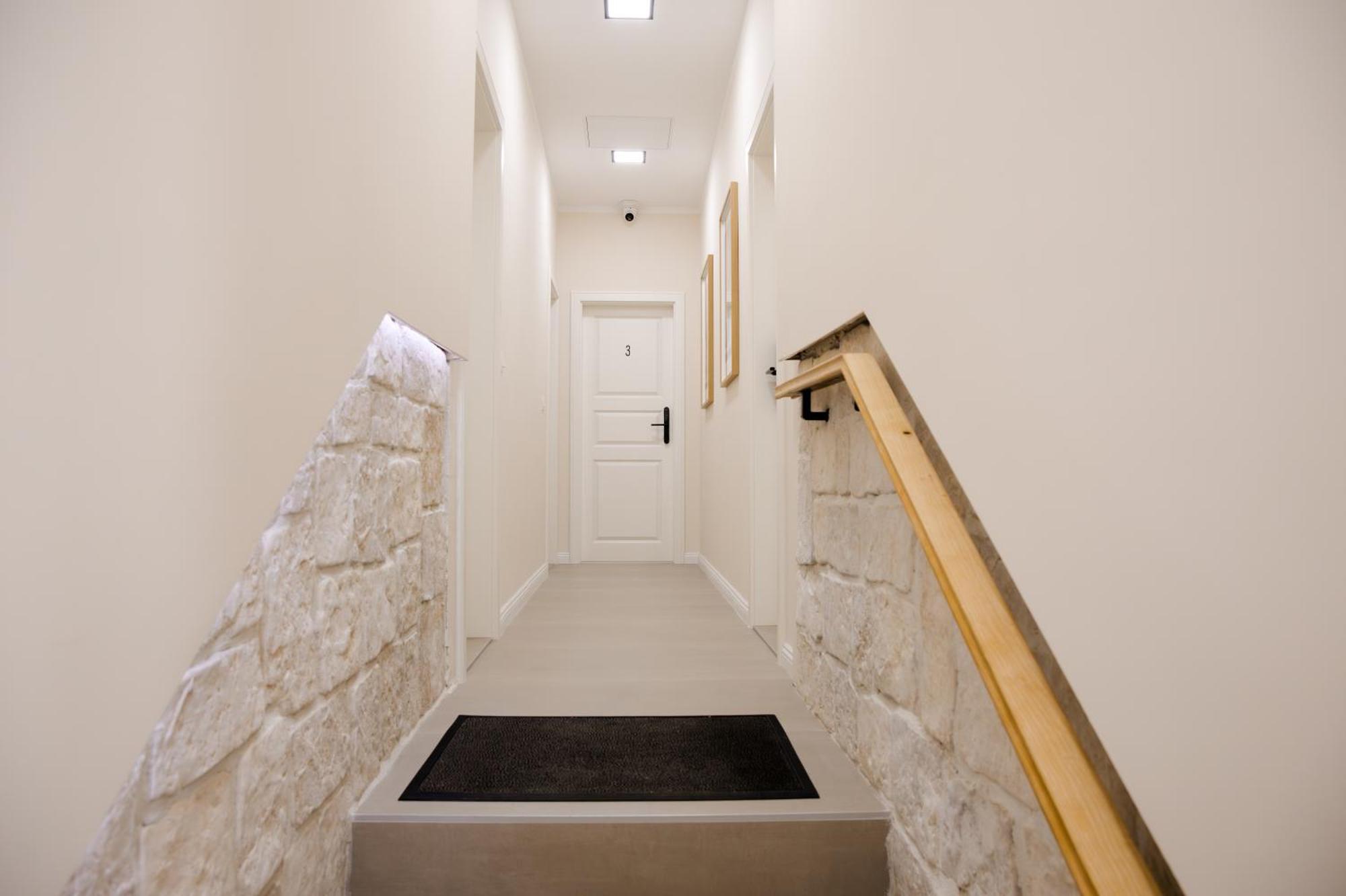 Olea Premium Zadar