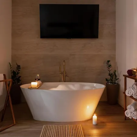 Olea Premium Rooms Zadar Exterior photo