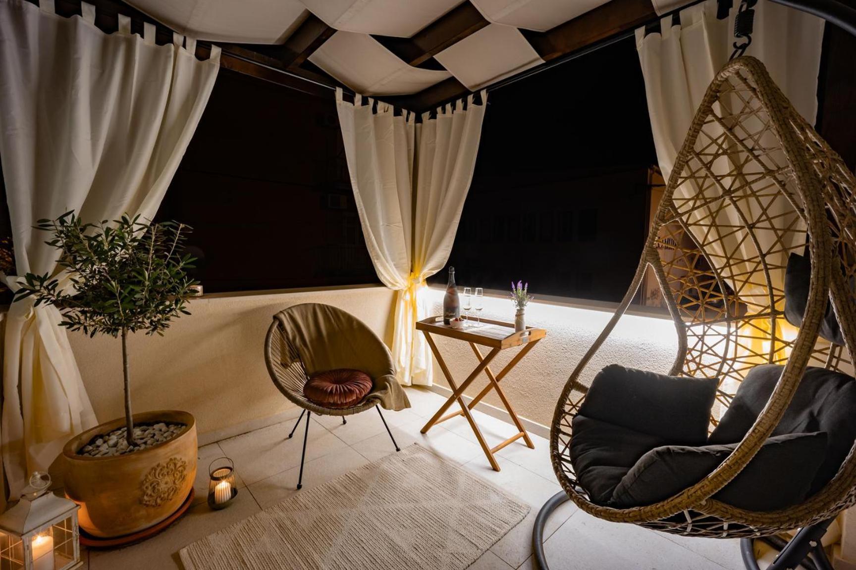 Olea Premium * Zadar